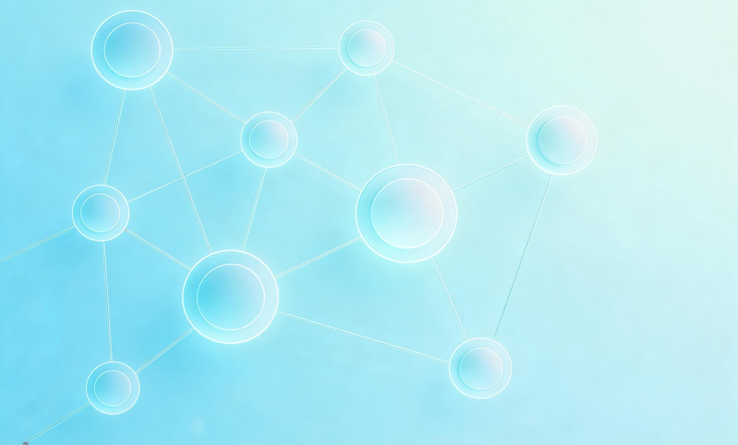 語言驗證服務哪家提供權威報告?